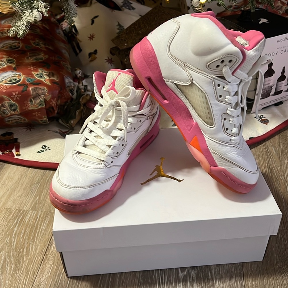 Air Jordan 🔥 Back to School Discount🔥